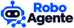 Novedades de robótica e IA con impacto real en Latinoamérica